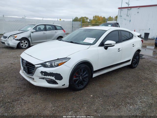 3MZBN1U72HM130245 Mazda Mazda3 Sport