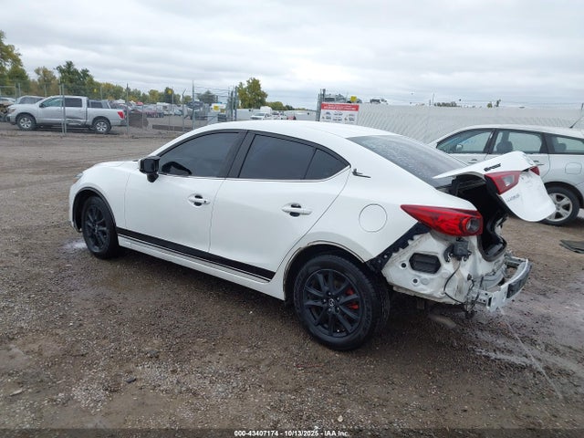 3MZBN1U72HM130245 Mazda Mazda3 Sport