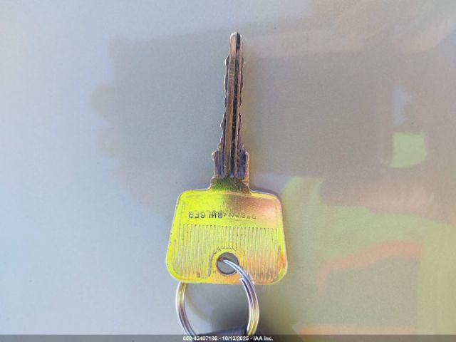 1977 PORSCHE 911 9117112276 Photo 10