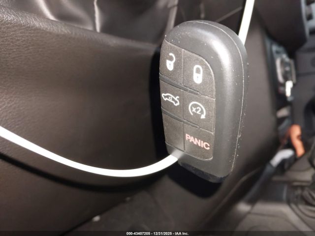 2024 JEEP WRANGLER 4XE 1C4RJXP62RW255492 Photo 10