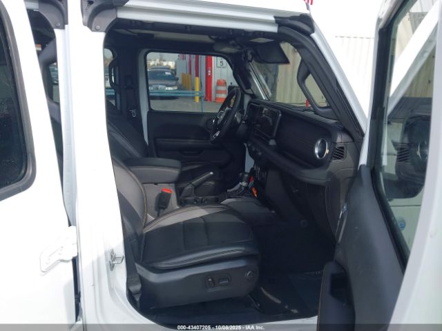 2024 JEEP WRANGLER 4XE 1C4RJXP62RW255492 Photo 4