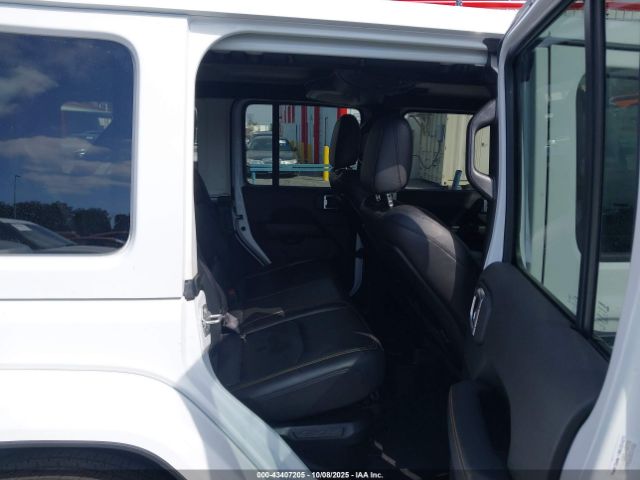 2024 JEEP WRANGLER 4XE 1C4RJXP62RW255492 Photo 7