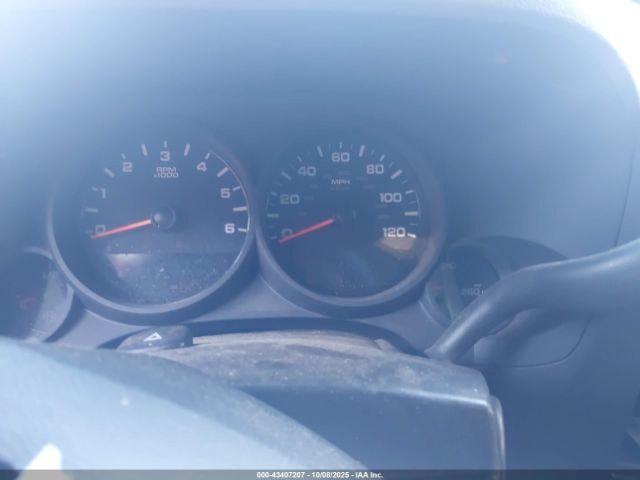 2012 CHEVROLET SILVERADO 1500 3GCPKREAXCG230935 Photo 6