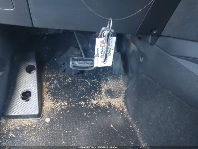 2016 MITSUBISHI OUTLANDER SPORT JA4AP3AU5GZ062108 Photo 10