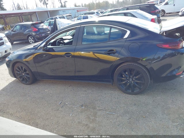 Mazda pyukd 2024 3MZBPABM3RM428629 Image 14