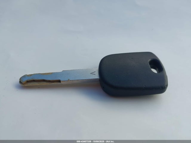 2008 ACURA MDX 2HNYD28368H517936 Photo 10