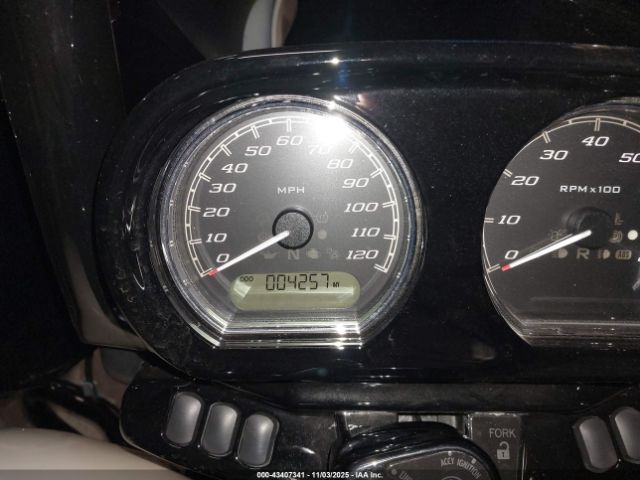 2023 HARLEY-DAVIDSON FLTRXST 1HD1ACL19PB621130 Photo 6