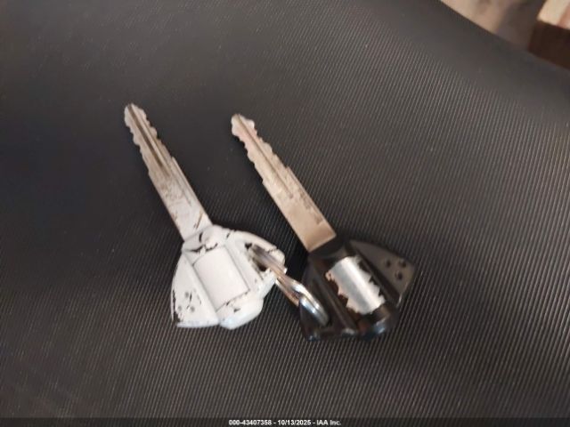 2017 SUZUKI GSX-R750 JS1GR7MAXH2101766 Photo 10