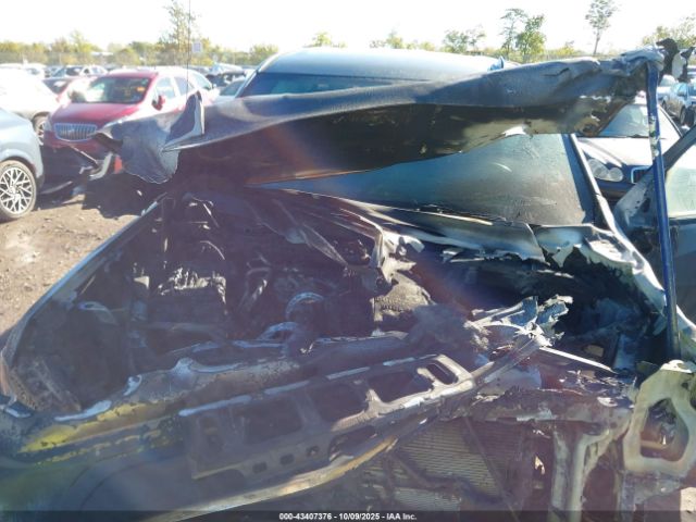 2021 GMC SIERRA 1500 3GTU9EET8MG443411 Photo 9