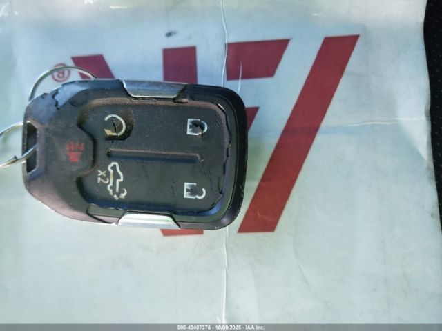 2021 GMC SIERRA 1500 3GTU9EET8MG443411 Photo 10