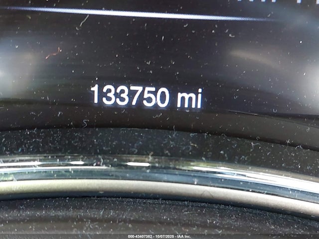 1C4RJECG3EC212021 Jeep Grand Cherokee
