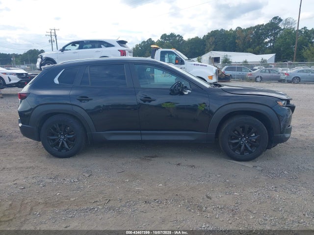 Mazda py cylinder deactivation 2025 7MMVABBM5SN307555 Image 13