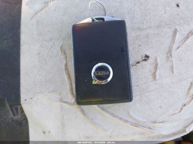 2018 VOLVO XC90 YV4102PK3J1369791 Photo 10