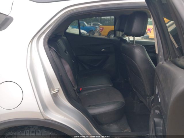 2018 BUICK ENCORE KL4CJASB4JB686638 Photo 7