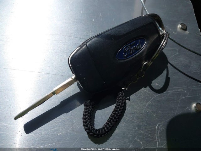 Ford 2015 2015 3FA6P0HD9FR161071 Image 11