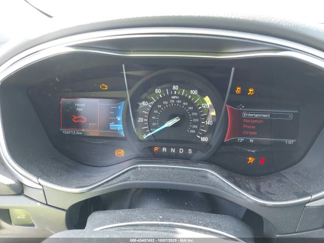 Ford 2015 2015 3FA6P0HD9FR161071 Image 7