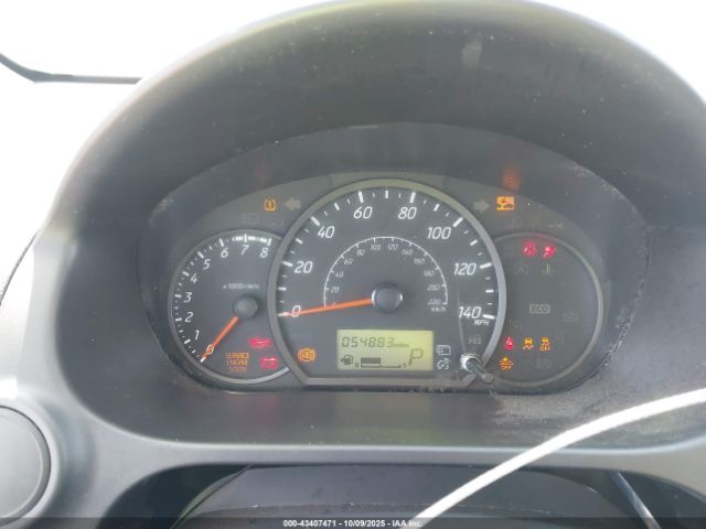 2021 MITSUBISHI MIRAGE ML32AUHJ1MH012646 Photo 6