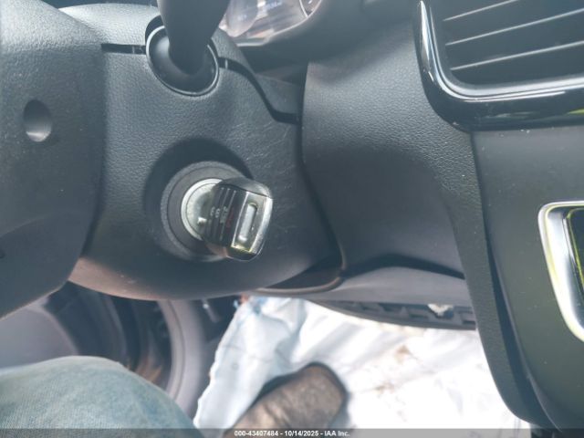 2016 KIA OPTIMA KNAGT4L30G5109152 Photo 10