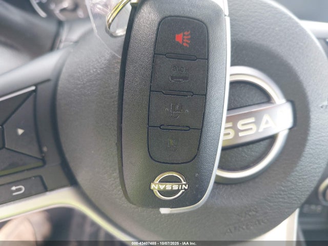 Nissan 2024 2024 3N1AB8CV9RY214060 Image 11