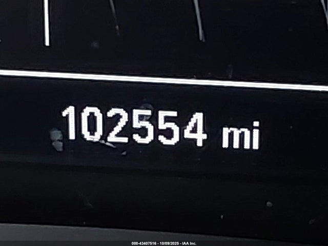 Chevrolet EQUINOX LT 2018 2GNAXKEXXJ6288496 Image 15