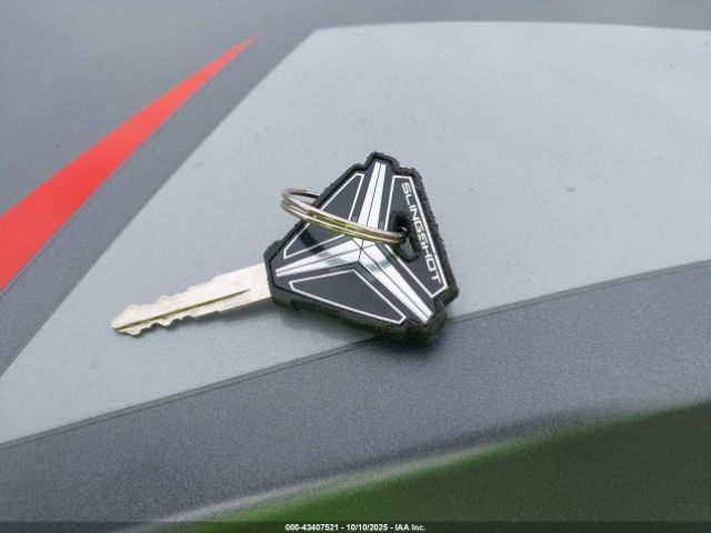 2018 POLARIS SLINGSHOT 57XAAPFA6J8130028 Photo 10