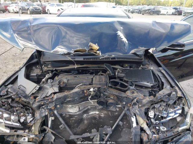 2015 ACURA TLX 19UUB1F32FA010861 Photo 9