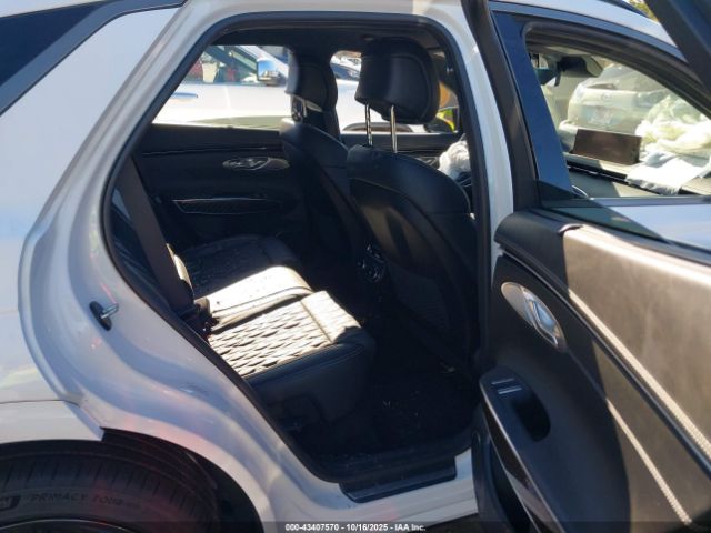 2023 GENESIS GV70 KMUMCDTC9PU117551 Photo 7