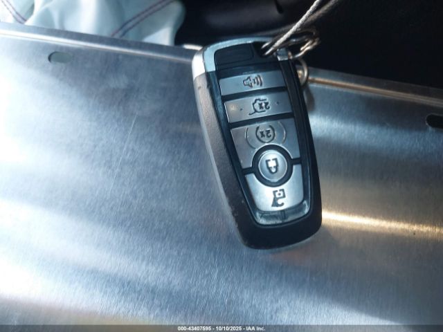 2021 FORD EXPLORER 1FMSK8FH7MGB24970 Photo 10