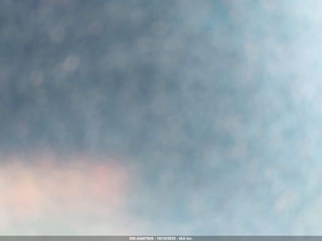 1985 FORD F150 1FTEF14N6FPB40280 Photo 7