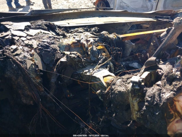 3FA6P0H70ER139582 Ford FUSION SE