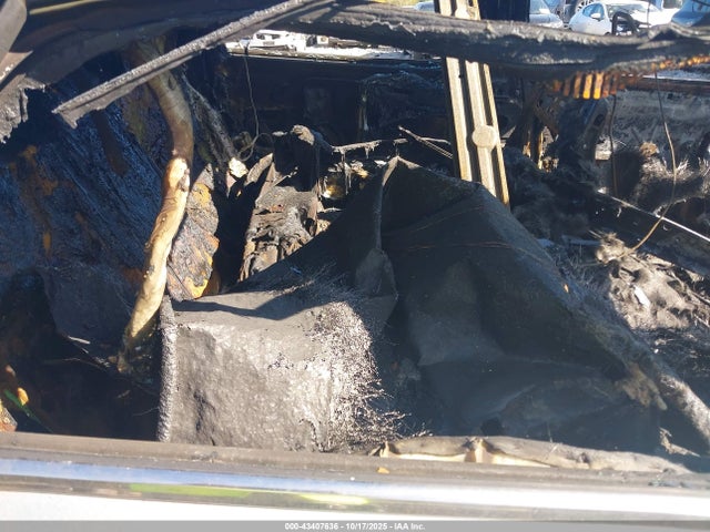 3FA6P0H70ER139582 Ford FUSION SE
