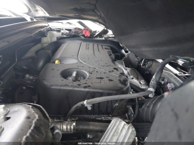 2025 CHEVROLET MALIBU 1G1ZG5ST6SF105058 Photo 9