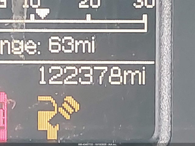 RAM 1500 2014 1C6RR7FT9ES394348 Image 15