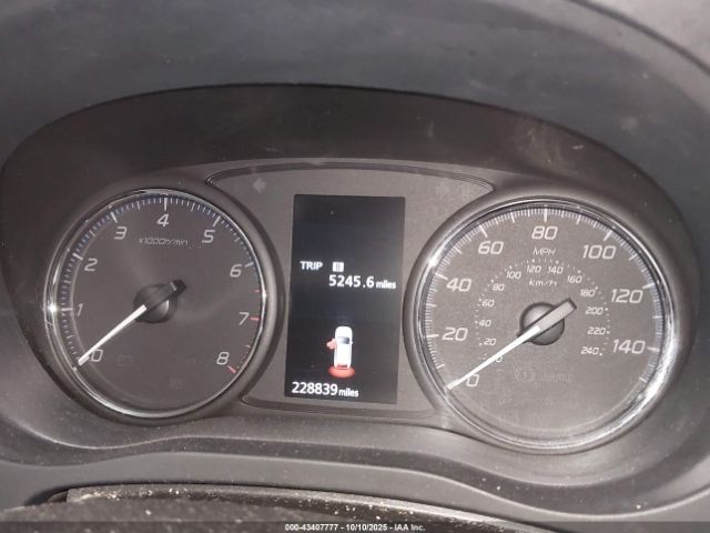 2017 MITSUBISHI OUTLANDER JA4AD3A37HZ043884 Photo 6