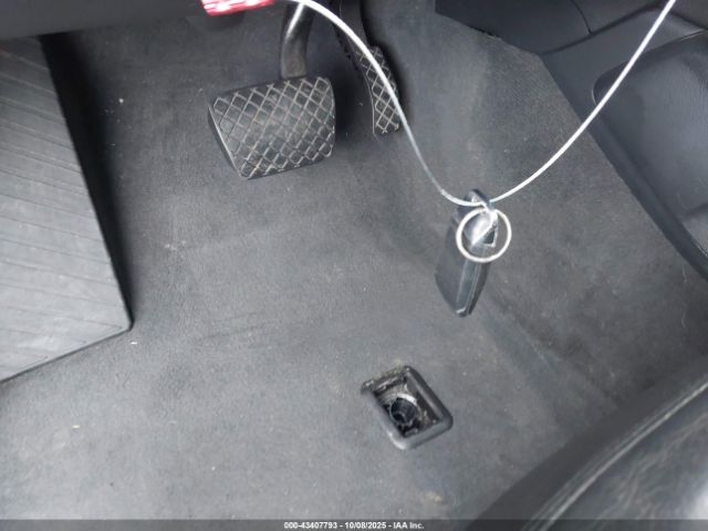 2019 AUDI Q7 WA1LAAF7XKD045845 Photo 10