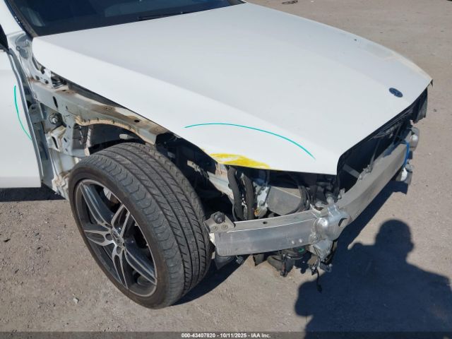 2019 MERCEDES-BENZ E 300 WDDZF4JB6KA600361 Photo 5