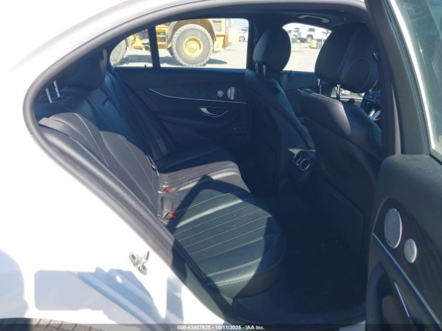 2019 MERCEDES-BENZ E 300 WDDZF4JB6KA600361 Photo 7