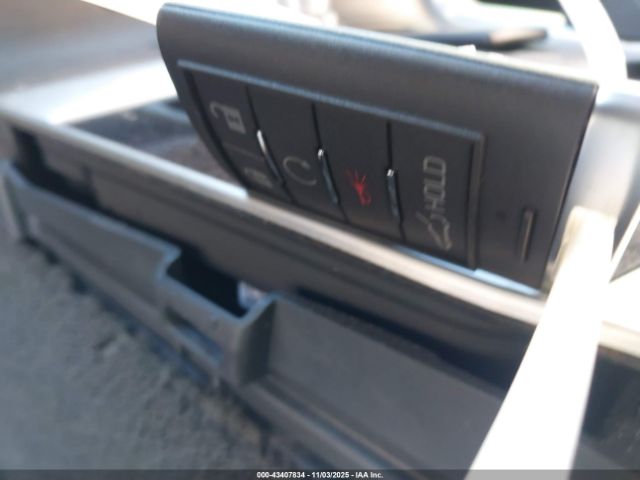 2016 CHEVROLET CORVETTE 1G1YB2D7XG5107868 Photo 10