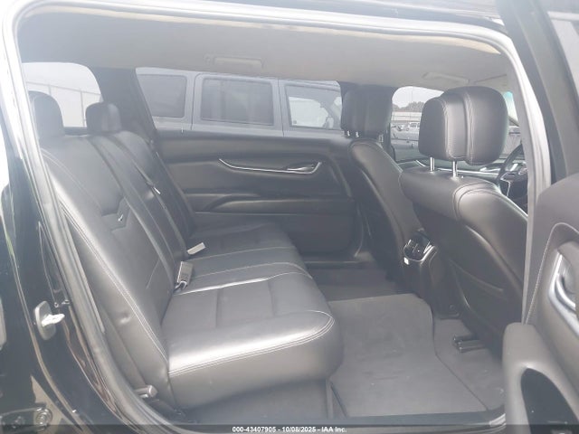 2014 CADILLAC XTS 2GEXG6U33E9277344 Photo 7