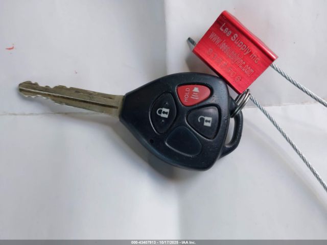 2018 TOYOTA 4RUNNER JTEBU5JR9J5493023 Photo 10