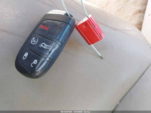 2011 CHRYSLER 300 2C3CA5CG8BH592427 Photo 10