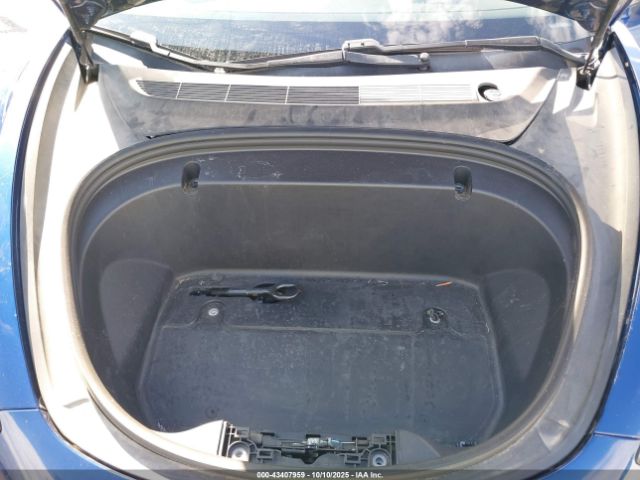 2020 TESLA MODEL 3 5YJ3E1EC3LF602243 Photo 9