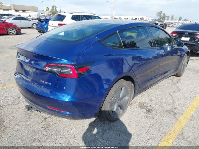 2020 TESLA MODEL 3 5YJ3E1EC3LF602243 Photo 3