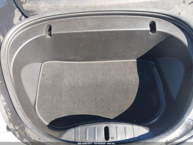 2020 TESLA MODEL 3 5YJ3E1EA4LF645407 Photo 9