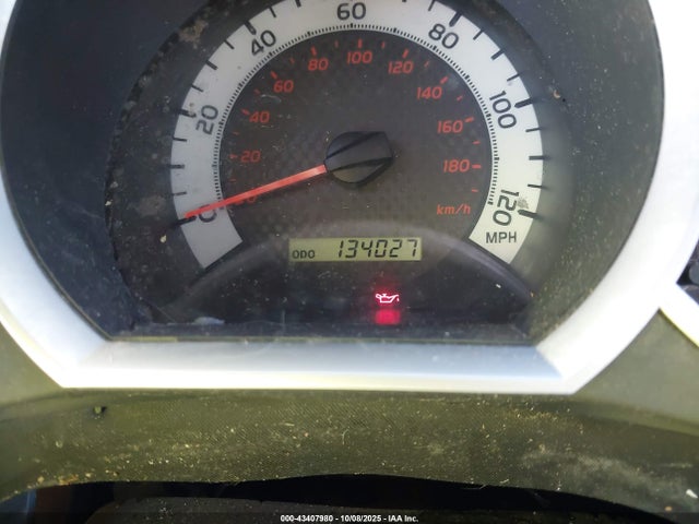 Toyota 1gr-fe 2015 3TMKU4HN2FM042647 Image 15