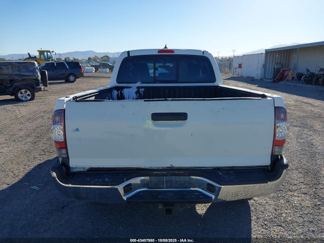 Toyota 1gr-fe 2015 3TMKU4HN2FM042647 Image 16