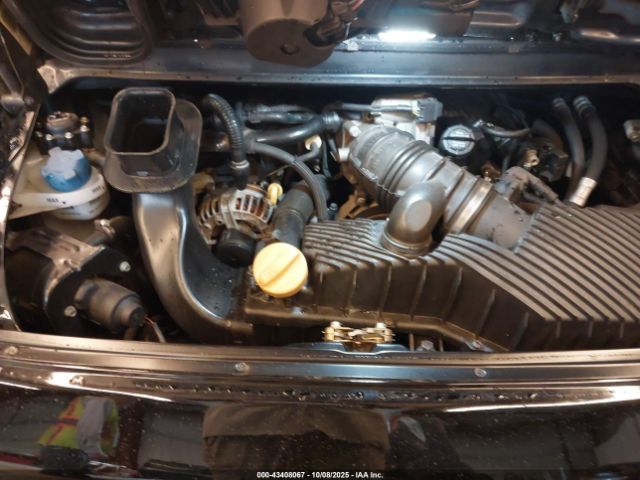 2001 PORSCHE 911 WP0CA29941S652522 Photo 9