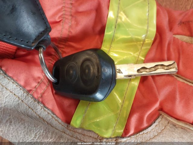 2001 PORSCHE 911 WP0CA29941S652522 Photo 10