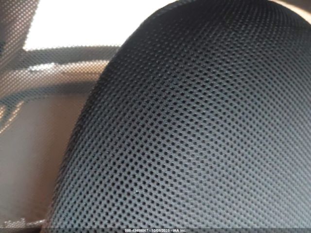 2001 PORSCHE 911 WP0CA29941S652522 Photo 7