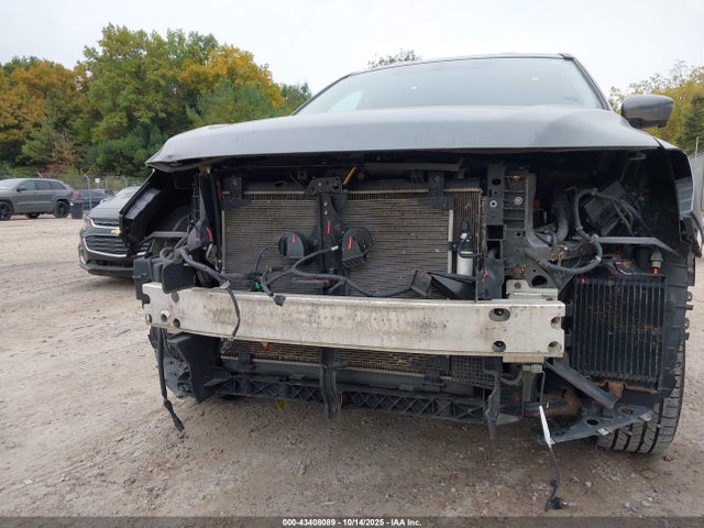 Продажа на аукционе авто 2017 Nissan Pathfinder Platinum/s/sl/sv, vin: 5N1DR2MM0HC689026, номер лота: 43408089
